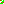 Destellos dst-8542697