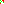 Destellos dst-854270