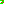 Destellos dst-8542701