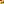 Destellos dst-8542702