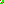 Destellos dst-8542703