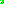 Destellos dst-8542704