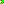 Destellos dst-8542706