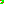 Destellos dst-8542707