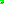 Destellos dst-8542708