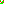 Destellos dst-8542709