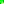 Destellos dst-854271