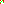 Destellos dst-854272