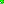 Destellos dst-8542724