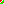 Destellos dst-8542726