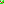 Destellos dst-8542727