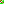 Destellos dst-8542729