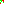 Destellos dst-854273