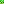 Destellos dst-8542730