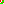 Destellos dst-8542734