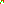 Destellos dst-854274