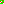 Destellos dst-8542740