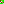 Destellos dst-8542742