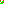 Destellos dst-8542745