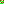 Destellos dst-8542747