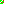 Destellos dst-8542748