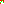 Destellos dst-854275