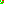 Destellos dst-8542750