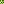 Destellos dst-8542751