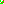 Destellos dst-8542752