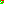Destellos dst-8542754