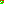Destellos dst-8542755