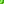Destellos dst-8542756