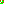 Destellos dst-8542757
