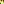 Destellos dst-854276