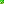 Destellos dst-8542760