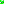 Destellos dst-8542762