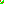 Destellos dst-8542763