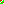 Destellos dst-8542764