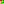 Destellos dst-8542765