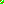 Destellos dst-8542766