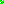 Destellos dst-8542767