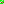 Destellos dst-8542768