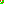 Destellos dst-8542769