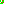 Destellos dst-8542770