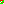 Destellos dst-8542771