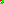Destellos dst-8542776