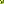 Destellos dst-8542781
