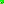 Destellos dst-8542782