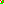 Destellos dst-8542794