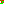Destellos dst-8542795